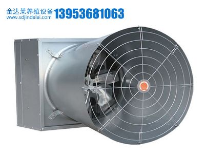 點(diǎn)擊查看詳細(xì)信息<br>標(biāo)題：地溝風(fēng)機(jī) 閱讀次數(shù)：11099