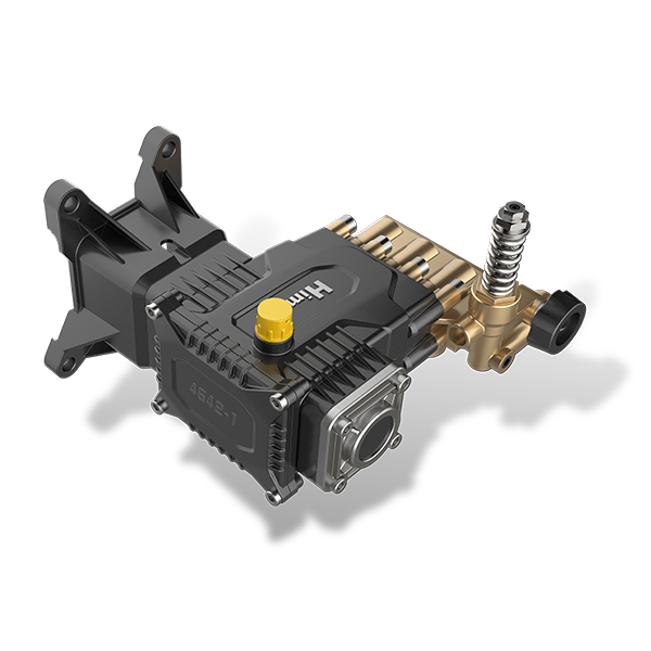 黑貓水泵產(chǎn)品設(shè)計(jì)