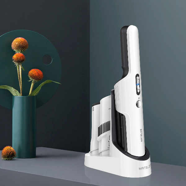 1+1便攜吸塵器-夏門“海絲杯”銅獎(jiǎng)產(chǎn)品設(shè)計(jì)