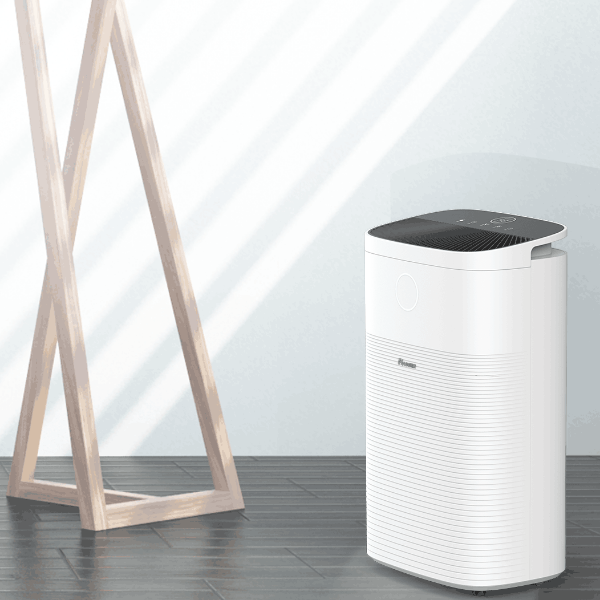 除濕機(jī)產(chǎn)品設(shè)計(jì)