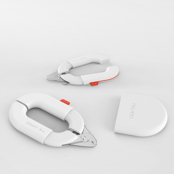 寵物人字剪產(chǎn)品設(shè)計(jì)