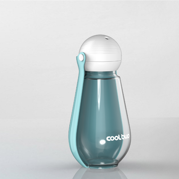 寵物水杯產(chǎn)品設(shè)計(jì)