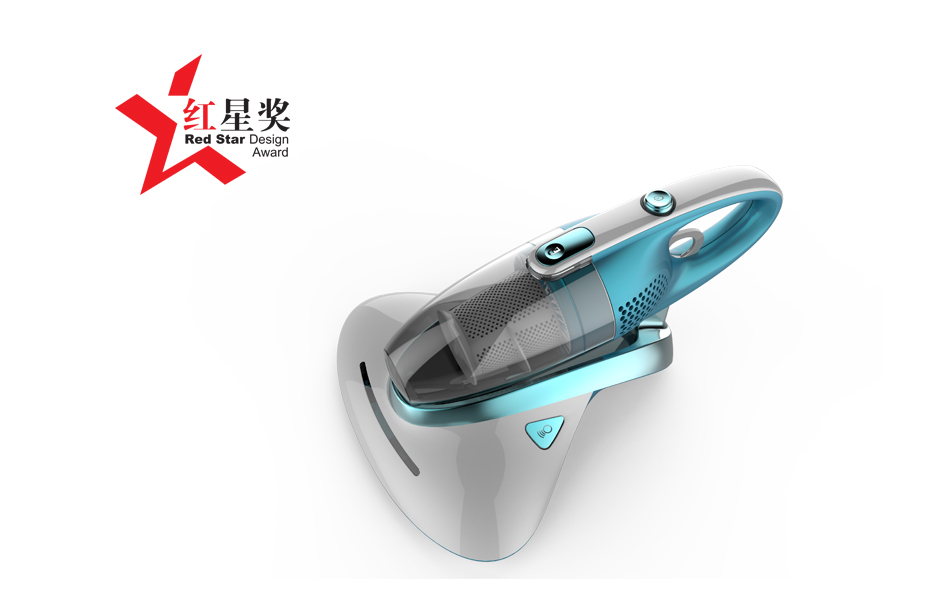 1502775445939941.jpg 2015051359780861.jpg