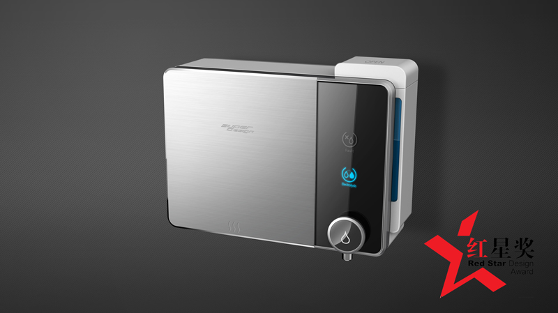 1502775501688018.jpg 2014101041040133.jpg