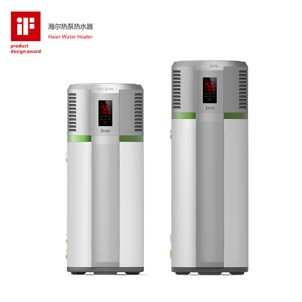 1502775978940887.png 2014102160792393.png