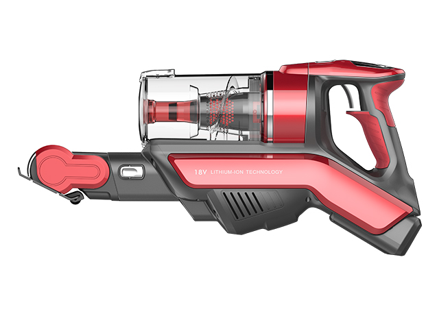 1508407101962261.jpg 151.jpg