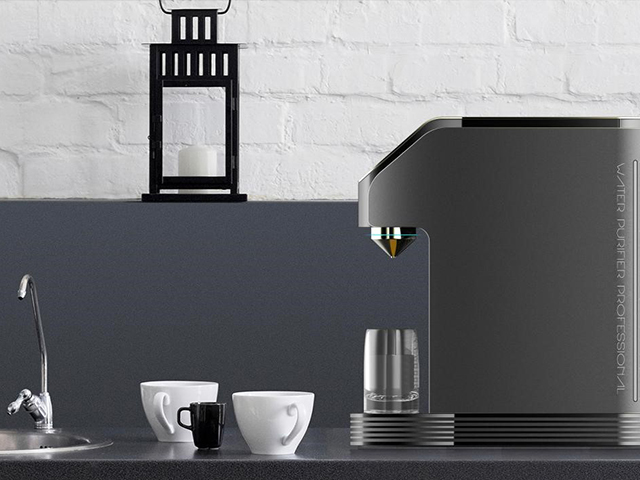 1508407612844819.jpg 33.jpg