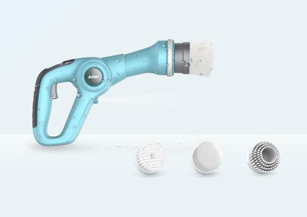 1520214758809576.jpg 4.jpg