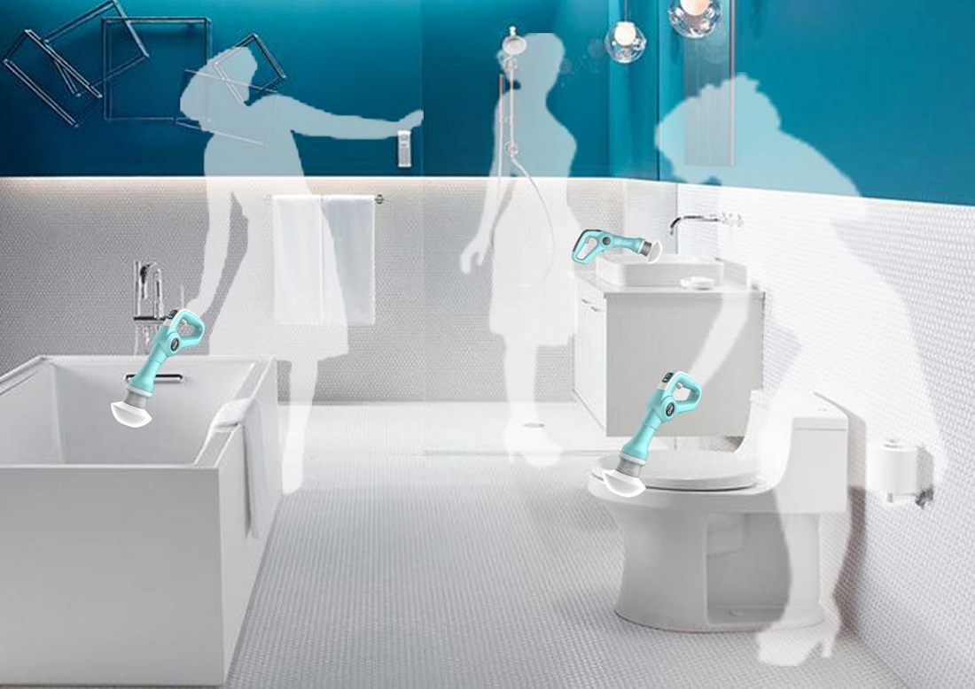 1520214827197798.jpg 2.jpg