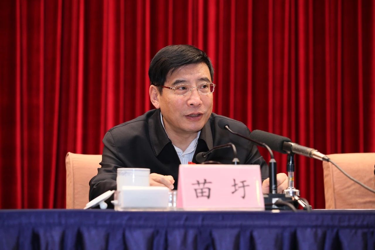 1546064744820372.jpg 13.jpg