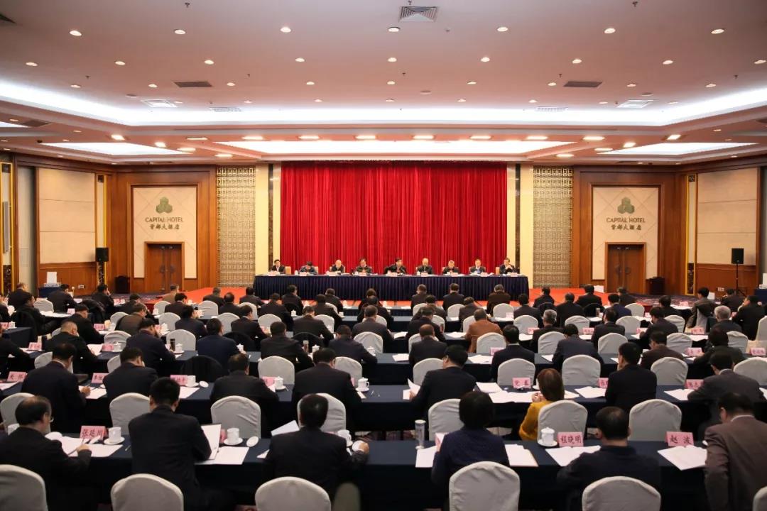 1546064928537806.jpg 14.jpg