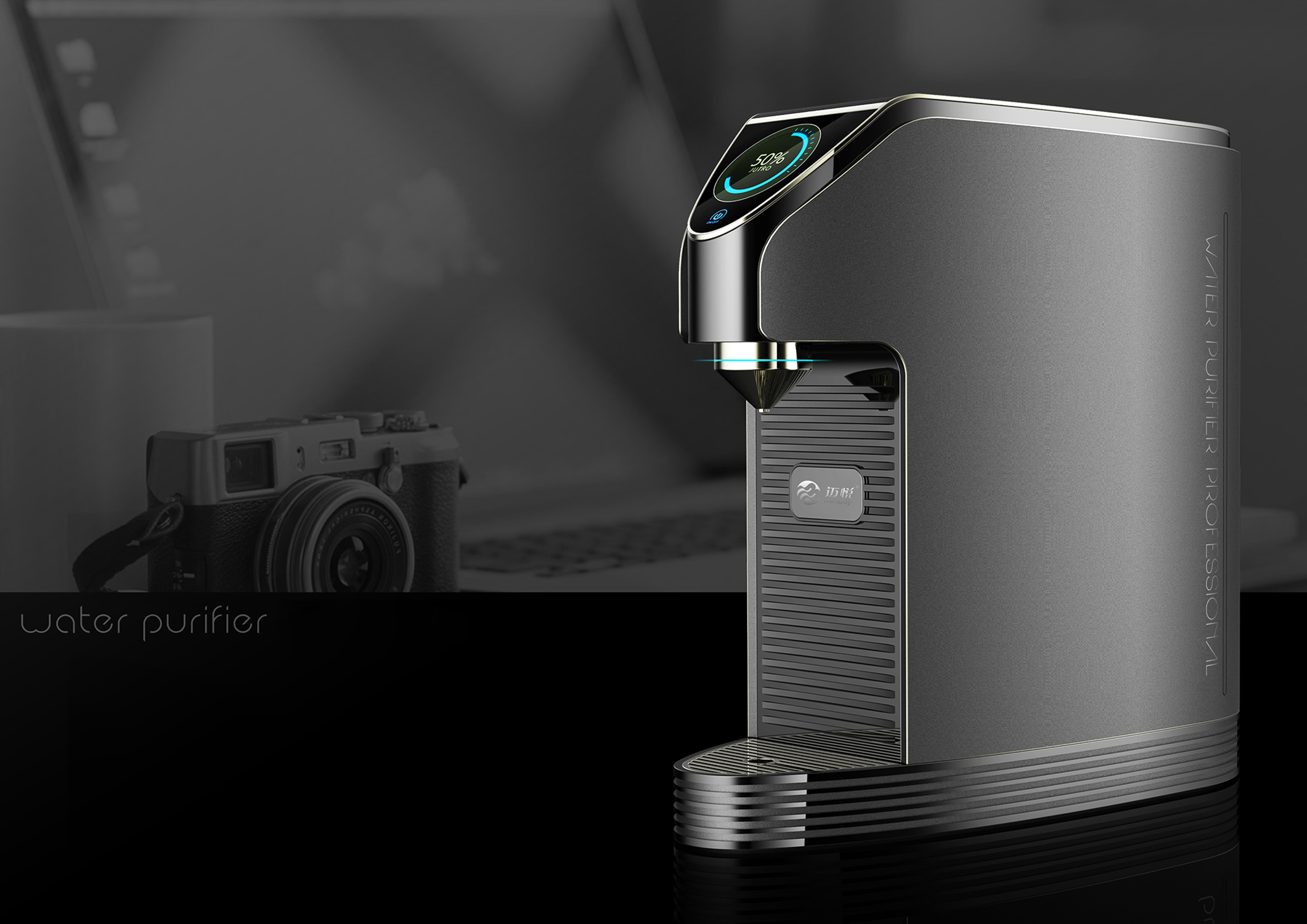 1546422804517442.png 22.png