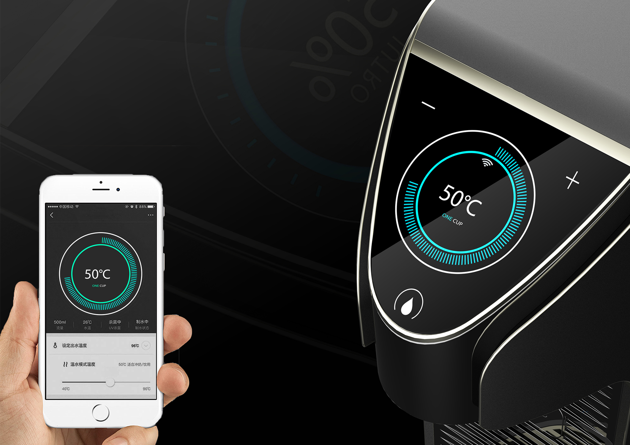 1546422823186261.png 33.png