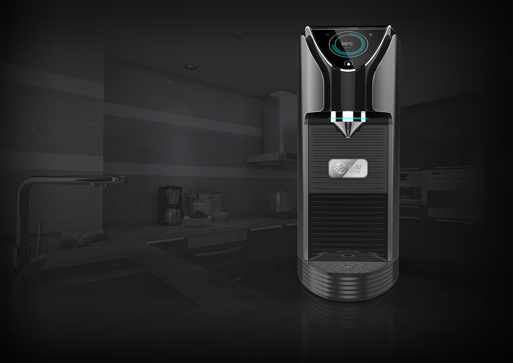 1546422849638297.png D.png