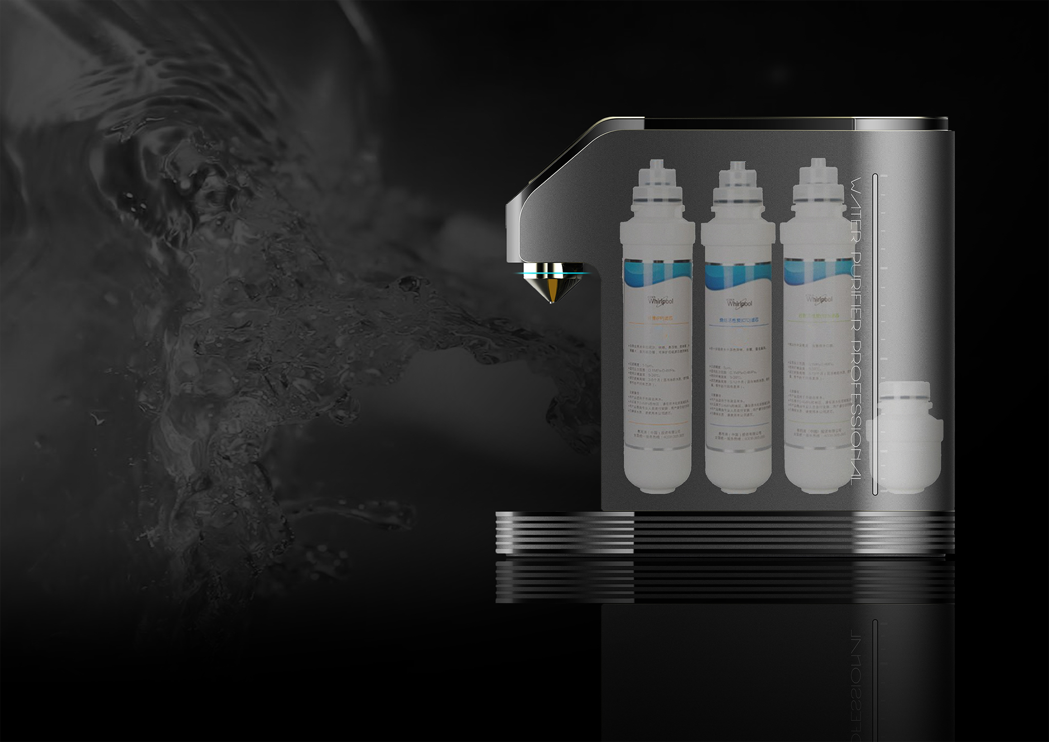 1546422858388265.png E.png