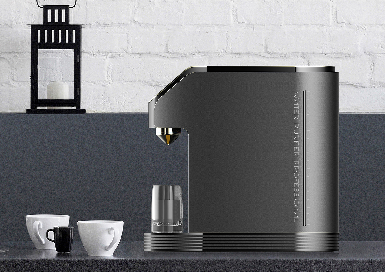 1546422921301936.jpg 1gai1.jpg