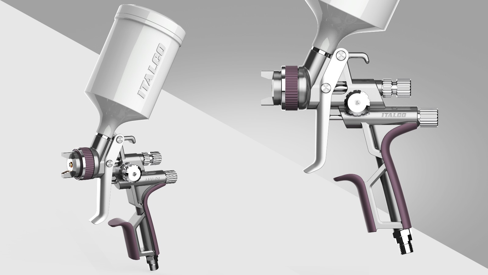 1568787325281788.jpg 1.jpg