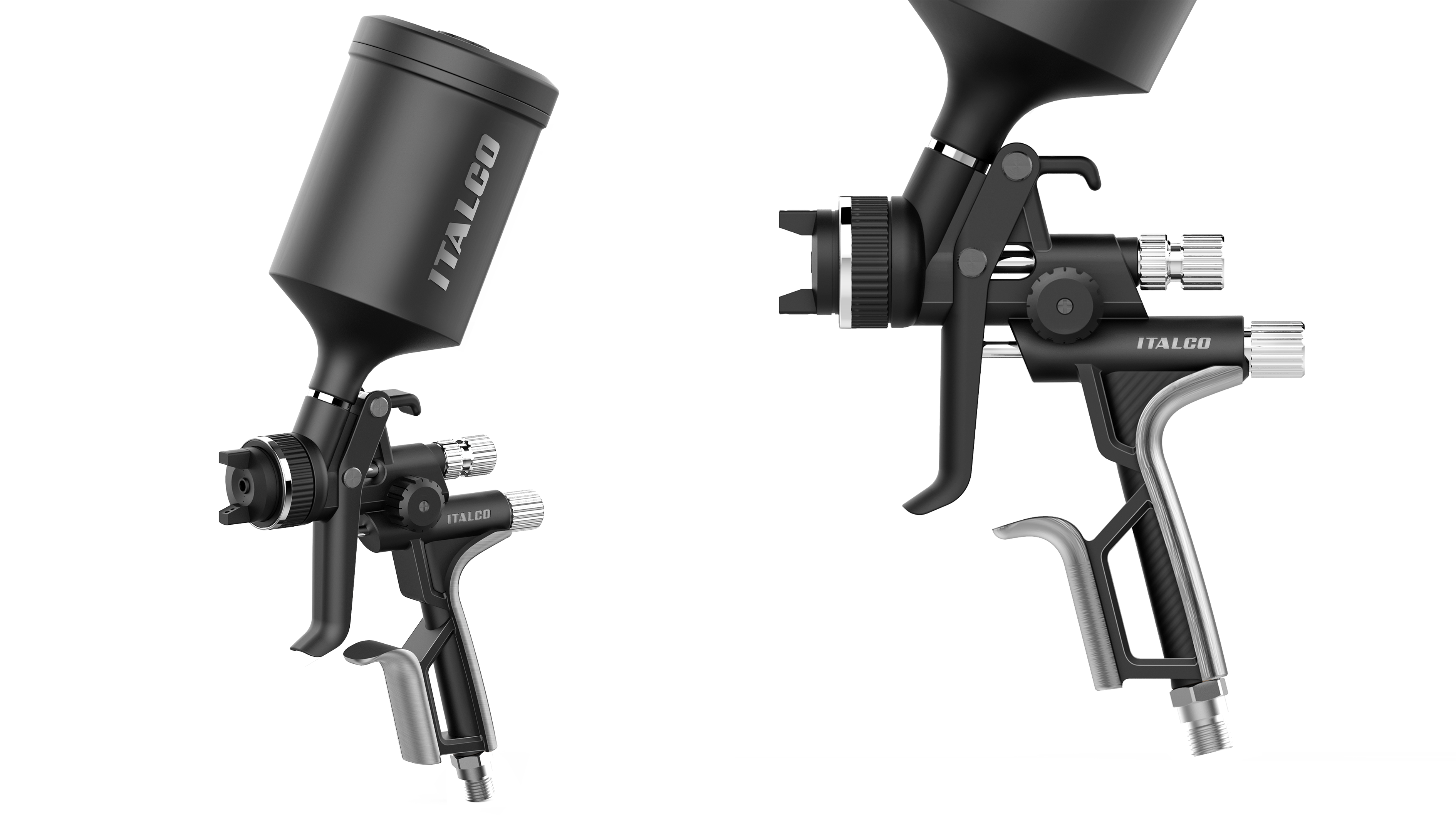 1568787878501171.png 23.png