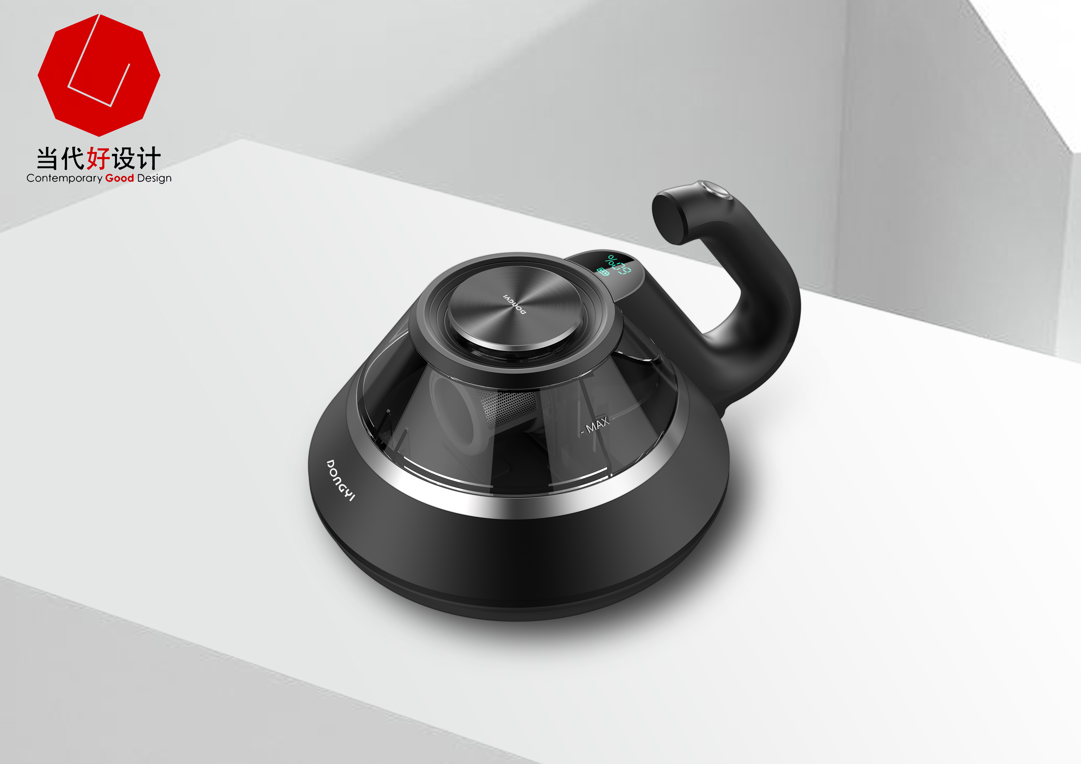 1614243626259586.png 除螨儀.png