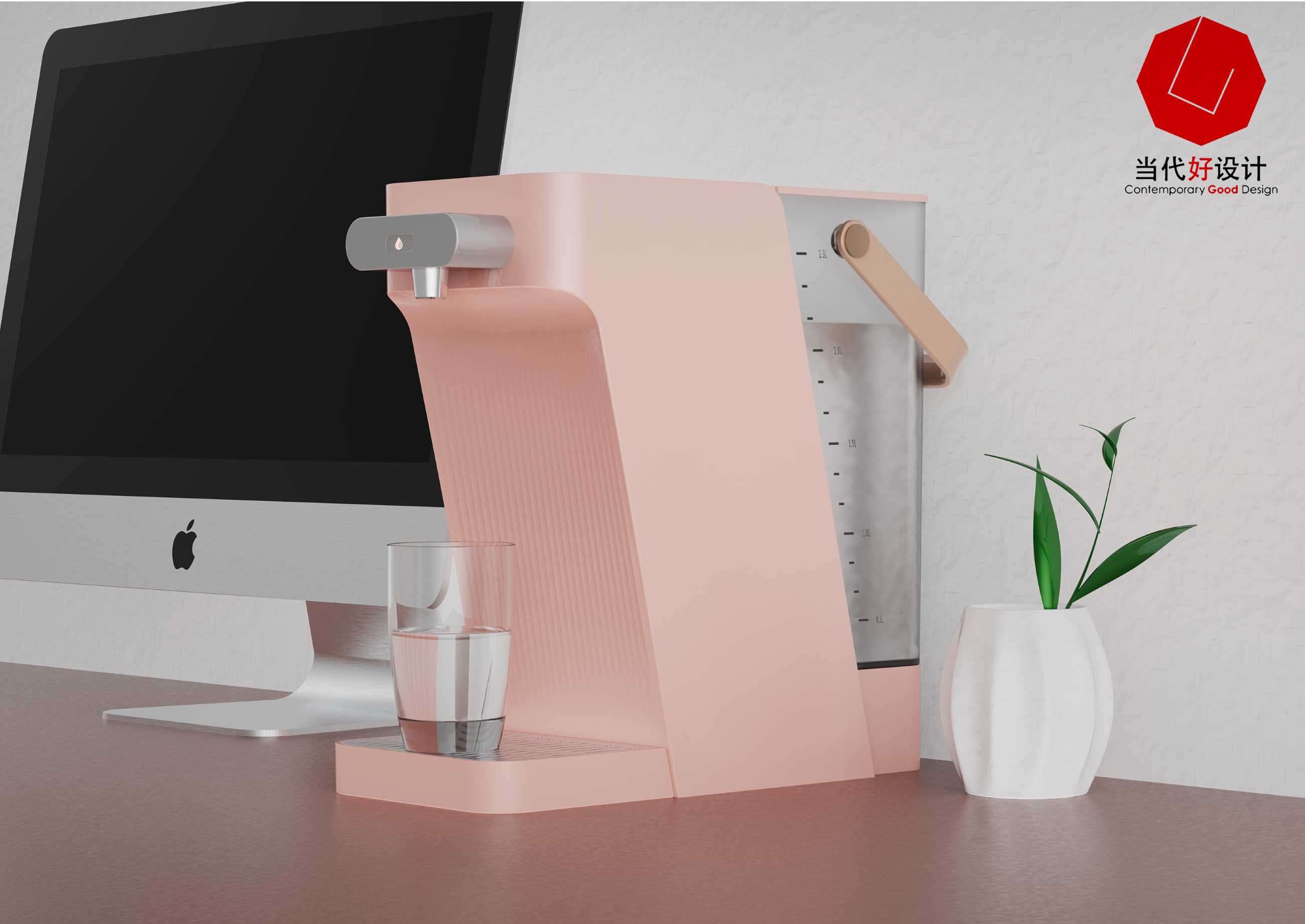 1614244024691871.jpg 微信圖片_20210225170247(1).jpg