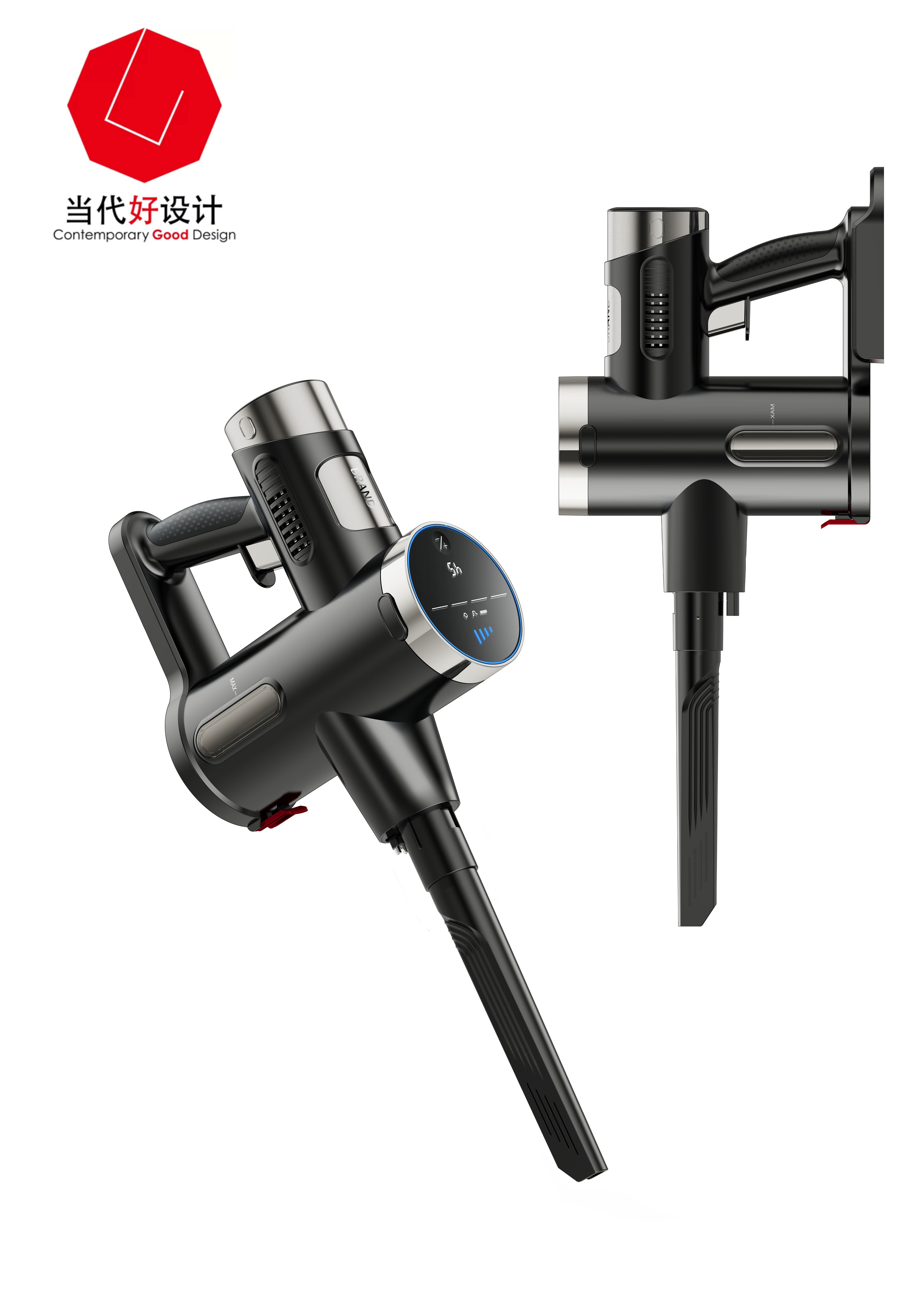 1614244043571120.jpeg 無線旋風吸塵器.jpeg