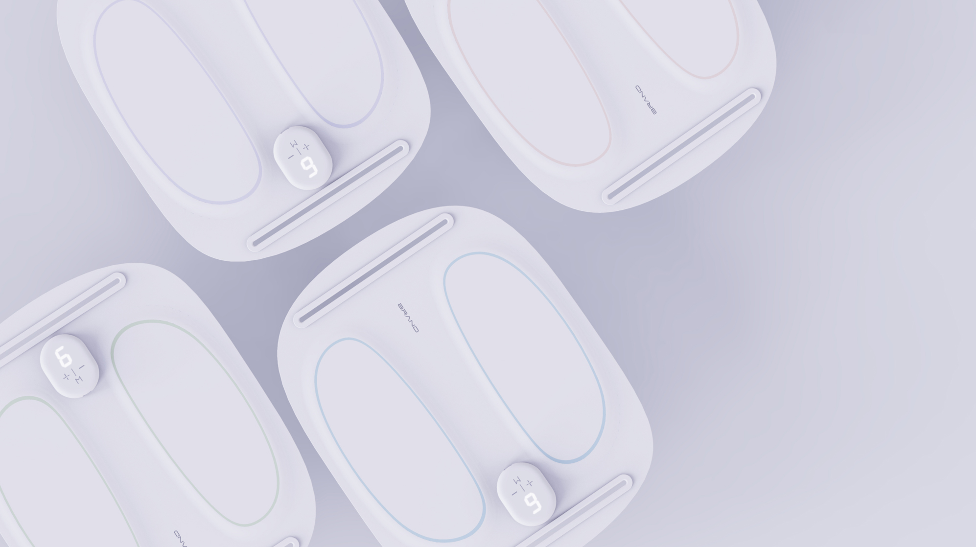 1616406750464075.jpg 纖腿按摩墊.jpg