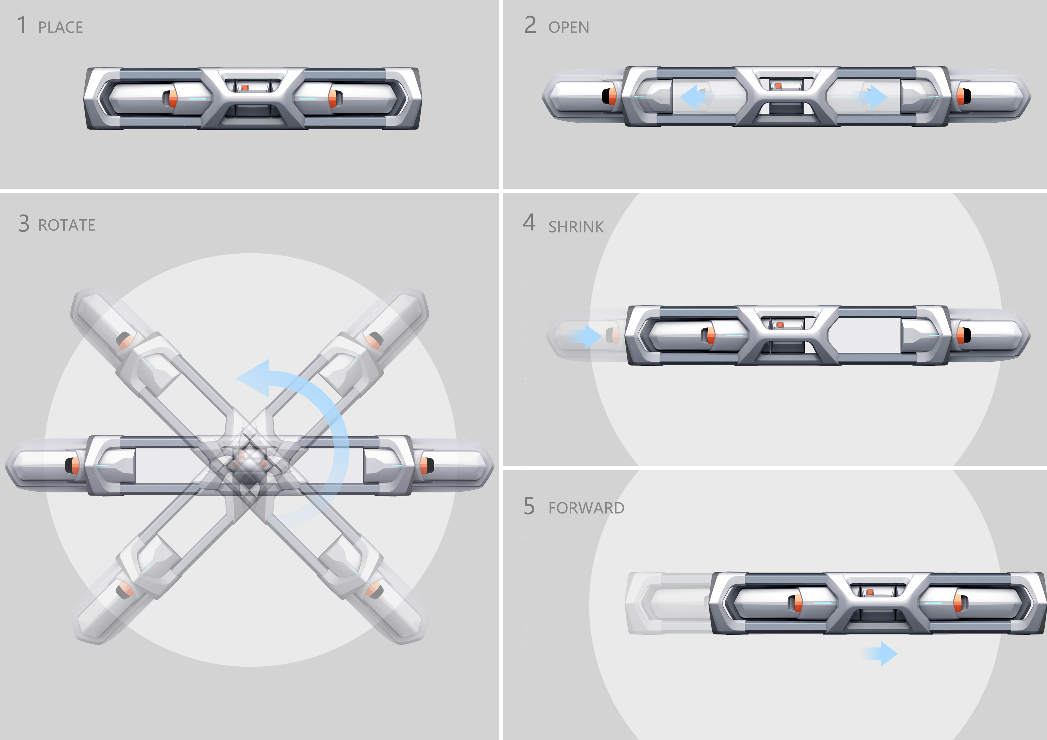 1648606719777251.jpg 2.jpg