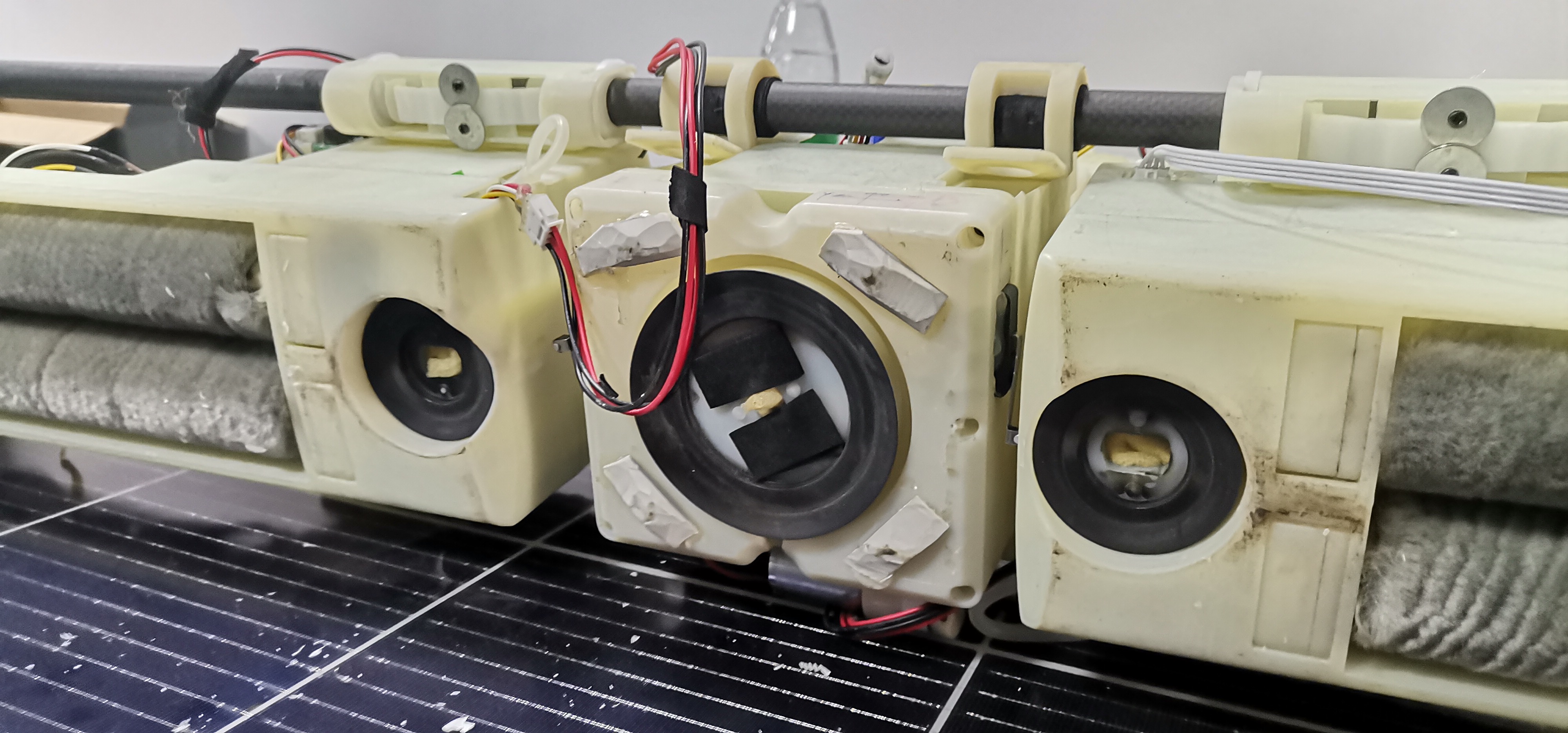 1648606888234839.jpg ff77b728dc83b411e157b528bed8e94.jpg